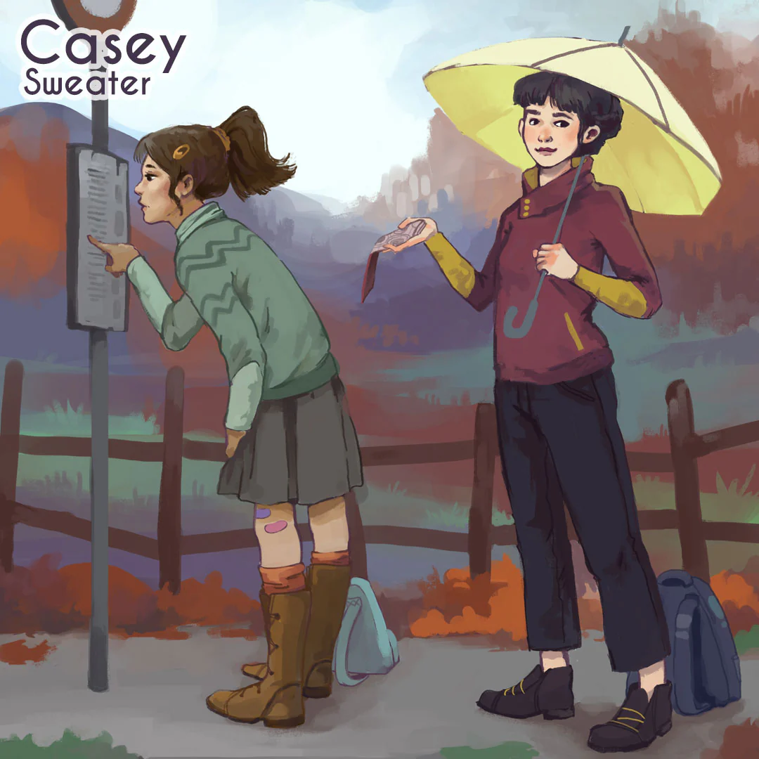 Thumbnail 3