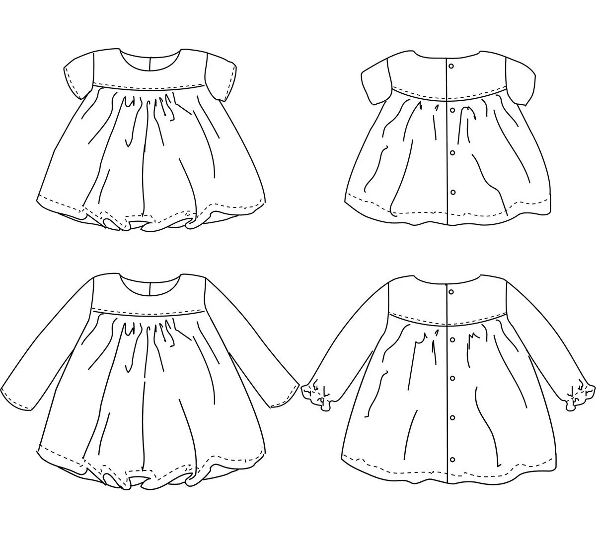 Thumbnail 11