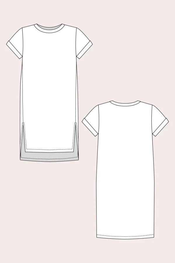 Thumbnail 14