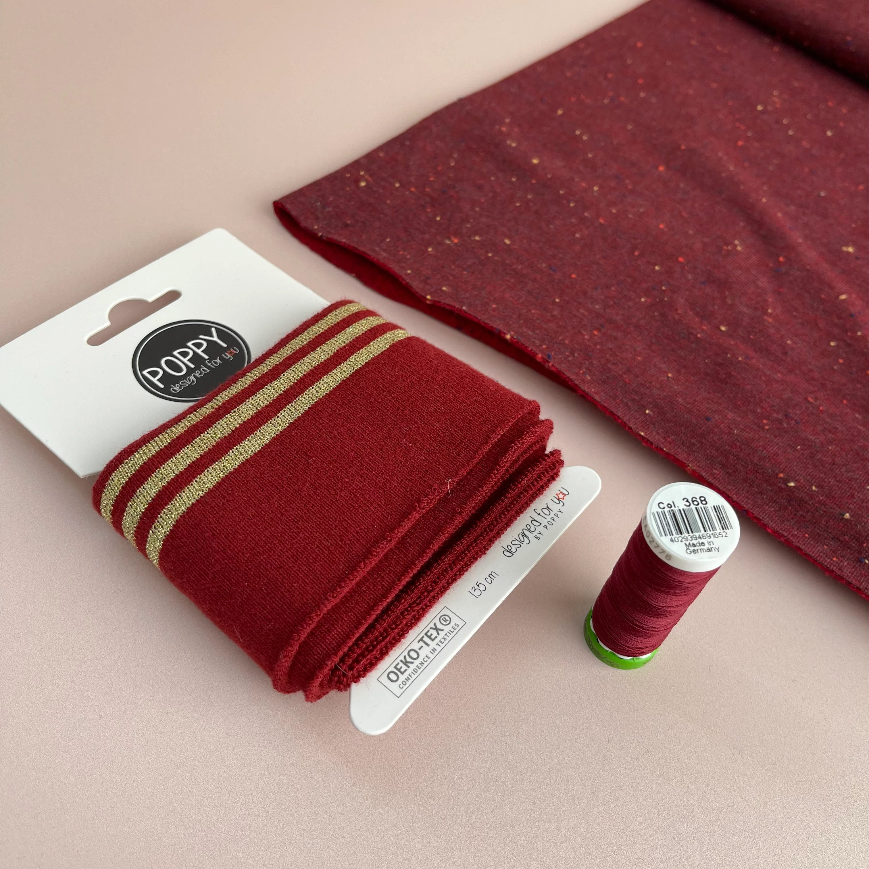 Thumbnail 7