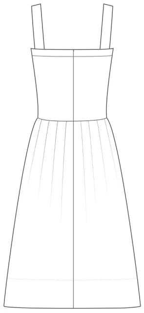 Thumbnail 12