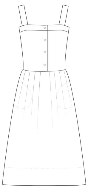 Thumbnail 13